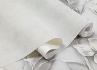 Товар: Обои Артекс Absolute арт-10982-04 - фото 4 Обои Артекс Absolute арт-10982-04 — фото 4, Обои