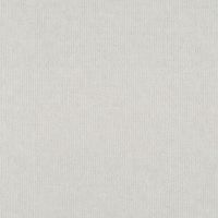 Обои Grandeco Fabrica арт-A43402 — фото 1, Обои для стен