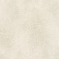 Обои Marburg Rainbow 3 арт-59608 — фото 1, Обои для стен