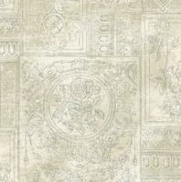 Товар: Обои Nina Hancock Brockhall арт-NH21208 - фото 1 Обои Nina Hancock Brockhall арт-NH21208 — фото 1, Обои
