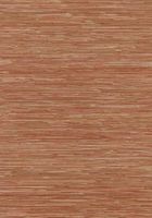 Обои Thibaut Grasscloth Resource II арт-839-T-3622 — фото 1, Обои