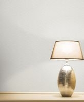 Обои York Candice Olson Natural Discovery арт-NT6152 — фото 4, Обои