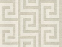 Товар: Обои Seabrook Coastal Heaven арт-LN41207 - фото 1 Обои Seabrook Coastal Heaven арт-LN41207 — фото 1, Обои