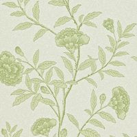 Обои Sanderson Richmond Hill арт-DRCH212134 — фото 1, Обои