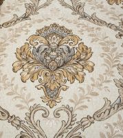 Обои Bristar Verratti арт-89241 — фото 1, Обои