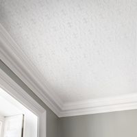 Обои Lincrusta Lincrusta арт-RD1956 — фото 3, Обои