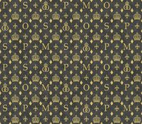 Обои Marburg Gloockler Pompoos Provence арт-35609 — фото 1, Обои для стен