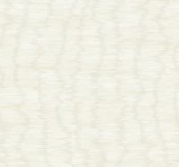 Обои Collins & Company Monaco 2 арт-GC33003 — фото 1, Обои