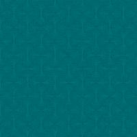 Обои Galerie Boutique арт-DT-FA3004 — фото 1, Обои