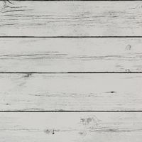 Товар: Обои Collection for Walls Northern Feelings арт-201401 - фото 1 Обои Collection for Walls Northern Feelings арт-201401 — фото 1, Обои