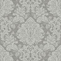 Товар: Обои KT-Exclusive Biltmore арт-BT80608 - фото 1 Обои KT-Exclusive Biltmore арт-BT80608 — фото 1, Обои