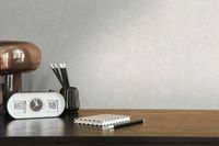 Обои A.S. Creation Casual Living арт-39339-3 — фото 2, Обои