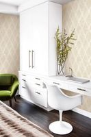 Товар: Обои Collins & Company Casa Blanca 2 арт-AW70900 - фото 2 Обои Collins & Company Casa Blanca 2 арт-AW70900 — фото 2, Обои