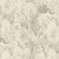 Обои Hygge Hygge арт-Hg3-002 — фото 1, Обои для стен