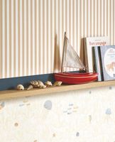 Обои Casadeco Once Upon A Time 2 арт-200811616 — фото 4, Обои для стен