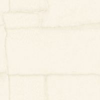 Обои 30 59781 Trussardi 8 арт. арт-Z30307 — фото 1, Обои