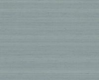 Товар: Обои Sirpi Armani Casa Precious Fibers 3 арт-GA79778 - фото 1 Обои Sirpi Armani Casa Precious Fibers 3 арт-GA79778 — фото 1, Обои