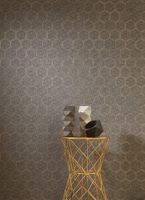 Обои Loymina Liberty арт-LIB1-001 — фото 4, Обои