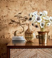 Обои Thibaut Texture Resource 6 арт-T270 — фото 2, Обои