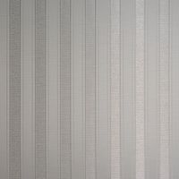 Товар: Обои Epoca Tesorro арт-kte03007 - фото 1 Обои Epoca Tesorro арт-kte03007 — фото 1, Обои