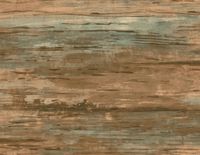 Обои Seabrook Majorca арт-MC70604 — фото 1, Обои