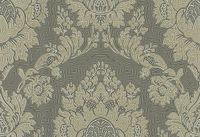 Обои Hookedonwalls Favourite Twist арт-76032 — фото 1, Обои