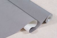 Обои Артекс Selena арт-10837-11 — фото 2, Обои