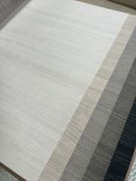 Товар: Обои Loymina Materials Terra арт-TER2-001-1 - фото 3 Обои Loymina Materials Terra арт-TER2-001-1 — фото 3, Обои