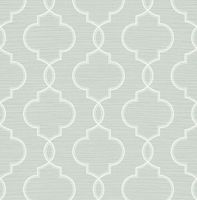 Обои Wallquest Geotex арт-BW40502 — фото 1, Обои