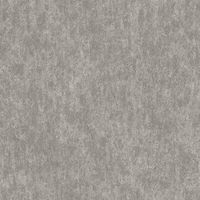 Обои Du&Ka Natura арт-DK.22540-3 — фото 1, Обои