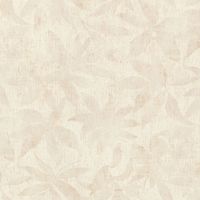 Товар: Обои 39 107444 Golden Hour арт. арт-941050 - фото 1 Обои 39 107444 Golden Hour арт. арт-941050 — фото 1, Обои