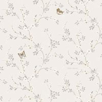 Обои Andrea Rossi Spectrum Box арт-54460-1 — фото 1, Обои для стен