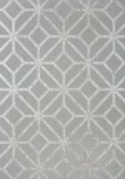 Обои Thibaut Modern Resource Vol.2 арт-T10413 — фото 1, Обои