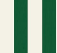 Товар: Обои Seabrook Summer House арт-SC21004 - фото 1 Обои Seabrook Summer House арт-SC21004 — фото 1, Обои