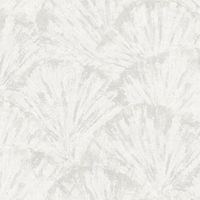 Обои 23 59777 Alive Eterna арт. арт-79082-3 — фото 1, Обои