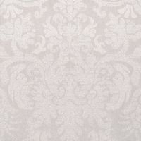 Обои Italreflexes Malva арт-MA51 — фото 1, Обои