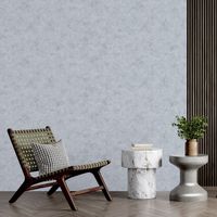 Товар: Обои Shinhan Natural арт-88647-1 - фото 4 Обои Shinhan Natural арт-88647-1 — фото 4, Обои