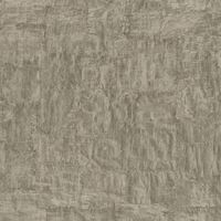 Обои Marburg Platinum арт-31050 — фото 1, Обои для стен