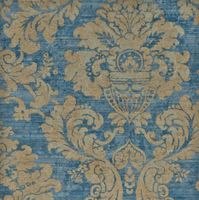 Обои Portofino Samarkanda арт-75902 — фото 1, Обои