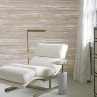 Обои Italreflexes Timeless арт-TM412 — фото 3, Обои