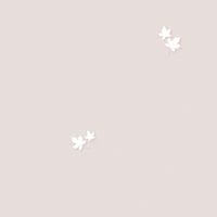 Обои Andrea Rossi Spectrum Pro Винил на флизелине (1,06*10) Розовый, Листья арт-54384-3 — фото 1, Обои для стен