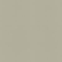 Товар: Обои Sirpi Armani Casa Precious Fibers 2 арт-GA4-9441 - фото 1 Обои Sirpi Armani Casa Precious Fibers 2 арт-GA4-9441 — фото 1, Обои