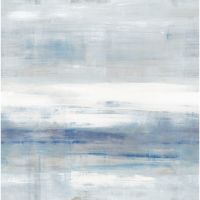 Обои York Benson-Cobb арт-CB1121 — фото 1, Обои