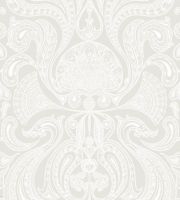 Обои Cole & Son Contemporary Restyled арт-95-7040 — фото 1, Обои