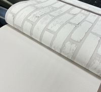 Обои Andrea Rossi Spectrum Trend арт-54428-1 — фото 4, Обои для стен