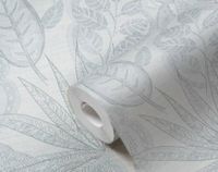 Обои 23 57079 Royal Botanic арт. арт-39406-1 — фото 3, Обои