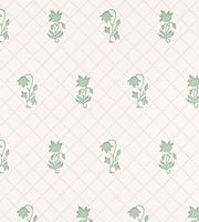 Обои Colefax and Fowler Small Design Wallpapers II арт-W7010-03 — фото 1, Обои