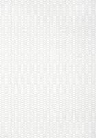 Обои Anna French Anna French Savoy арт-AT9696 — фото 1, Обои