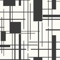 Товар: Обои Ashford House Ashford Whites арт-SW7425 - фото 1 Обои Ashford House Ashford Whites арт-SW7425 — фото 1, Обои