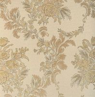 Товар: Обои KT-Exclusive Palazzo арт-KT12012 - фото 1 Обои KT-Exclusive Palazzo арт-KT12012 — фото 1, Обои